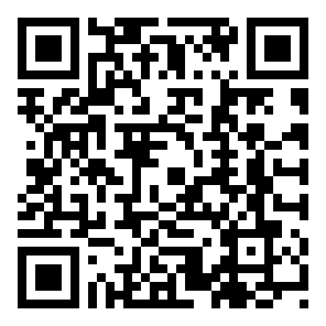  Авторизоваться через Telegram-бота 